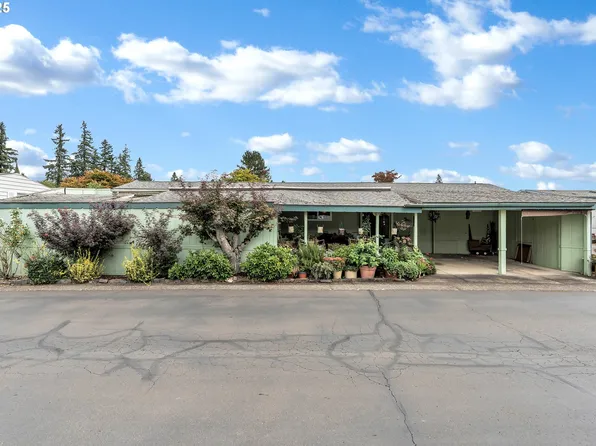 18485 SW Pacific Dr Unit 69, Tualatin, OR 97062