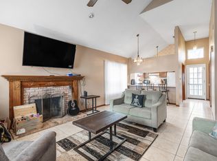 2908 Bentwood Ln, Fort Walton Beach, FL 32547