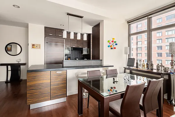 Sold by Douglas Elliman | media 3