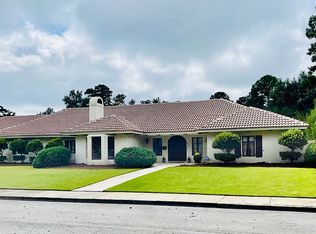 403 Stuart St, Savannah, GA 31405