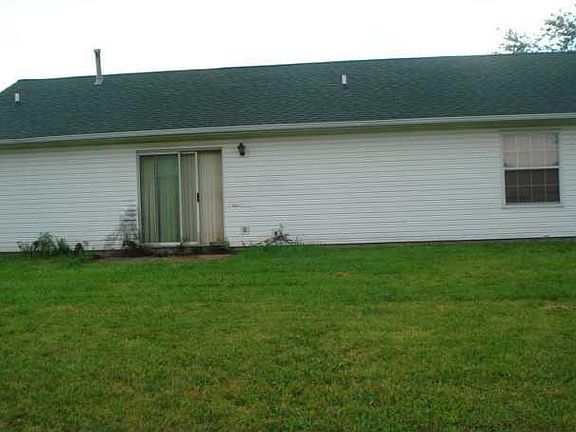 4th image of 3227 N Moccasin Ct