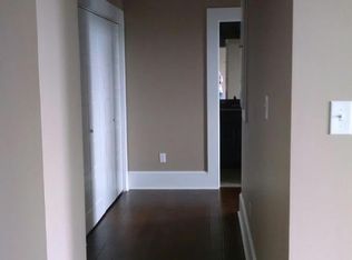 180 E Main St, Abingdon, VA 24210