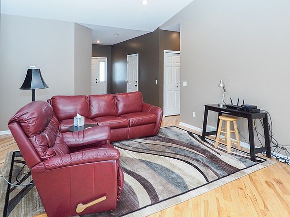 1720 Quail Run Drive-105