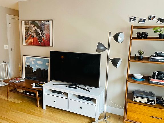 5th image of 372 Central Park W APT 9H