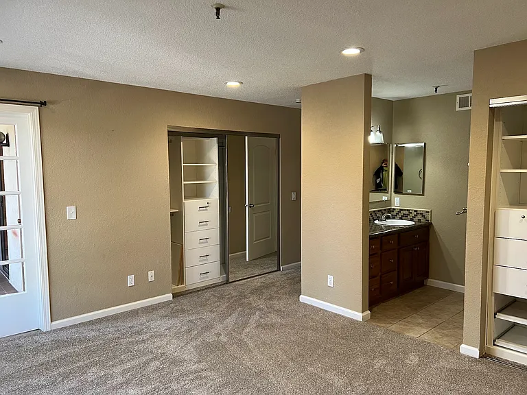 49 Showers Dr #A242 — Photo 11