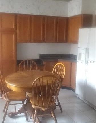 4th image of 3470 Hillmoor Dr