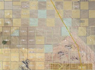 335-19-003 Unknown, Kingman, AZ 86401