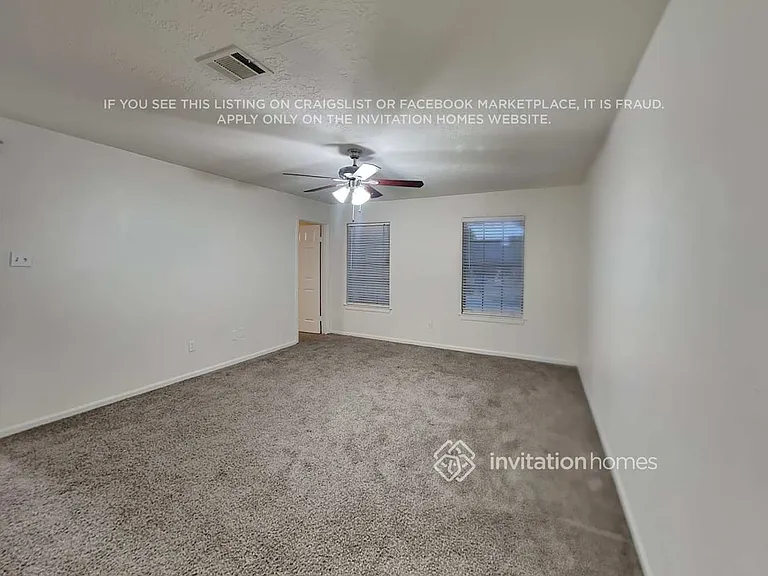 16206 Elm Point Ct — Photo 10