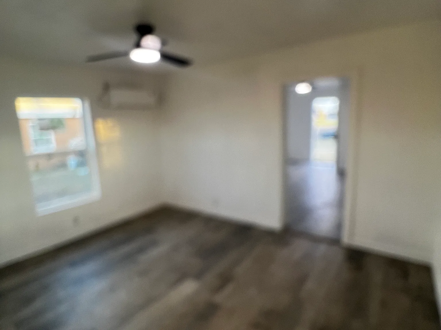 1 bed, 504 sqft, $1,500 — Photo 3