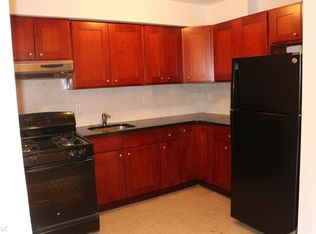 2520 Broadway, Astoria, NY 11106