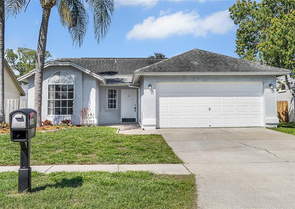 1st image of 13506 Colorado Pl
