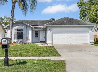 13506 Colorado Pl, Tampa, FL 33626