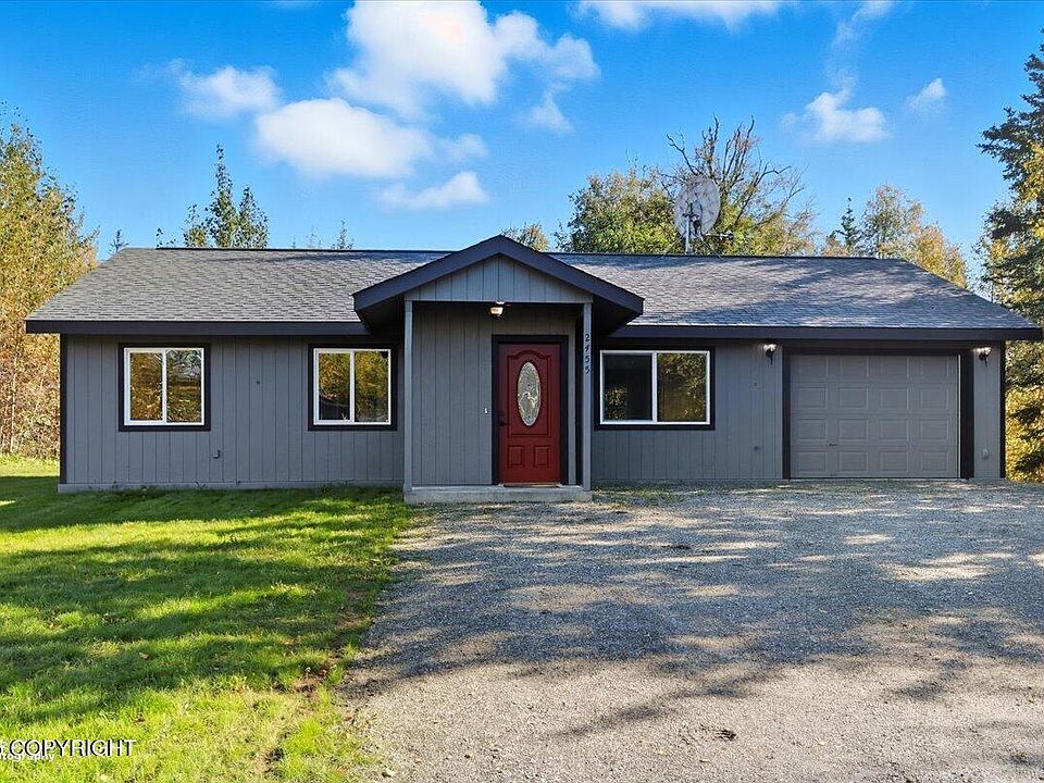 1st image of 2455 N Green Forest Dr