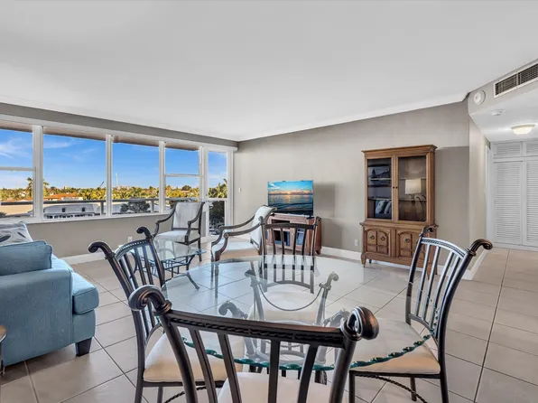 3300 NE 36th Street #403, Fort Lauderdale, FL 33308