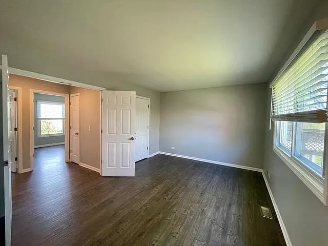 168 Farm Gate Ln — Photo 13