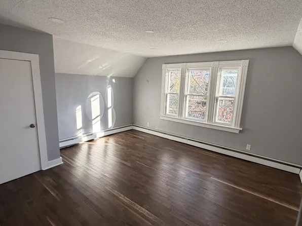 534 Howard Ave #3, New Haven, CT 06519
