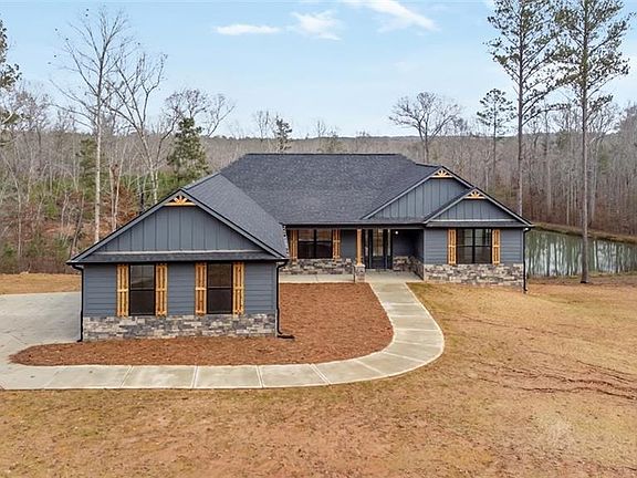 2nd image of 1360 Morgan Rd