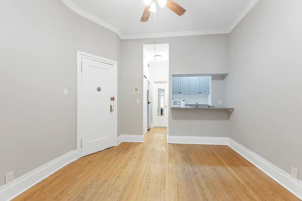 Rented by Compass | media 2