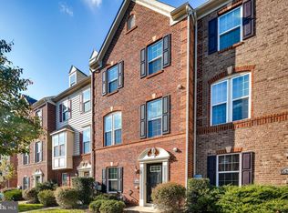 5304 Stream Bank Ln, Greenbelt, MD 20770