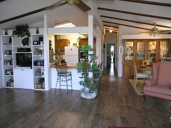 3rd image of 1930 W San Marcos Blvd Space 169