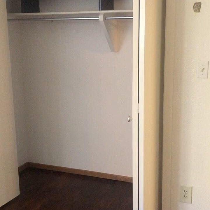2nd image of 1249 Harrison Ct #1249