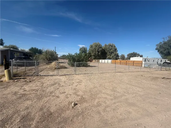 2017 E Lone Star Dr, Mohave Valley, AZ 86440