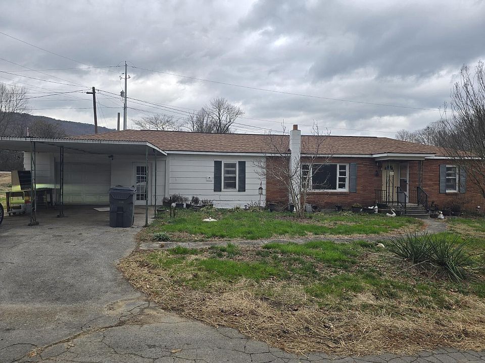 1st image of 111 Mountainview Dr