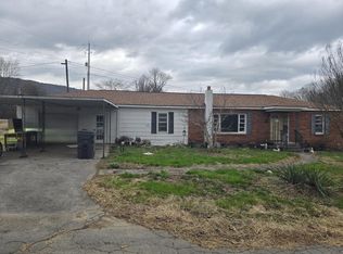 111 Mountainview Dr, Soddy Daisy, TN 37379