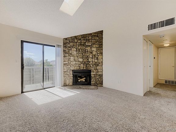 4th image of 3100 S Federal Boulevard #320
