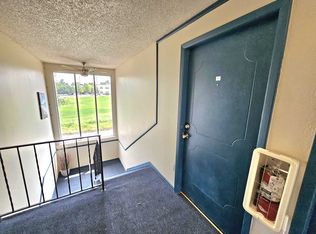 7755 W 12th Ave #305, Denver, CO 80214