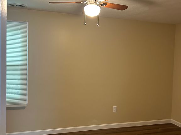 5th image of 155 New St #1