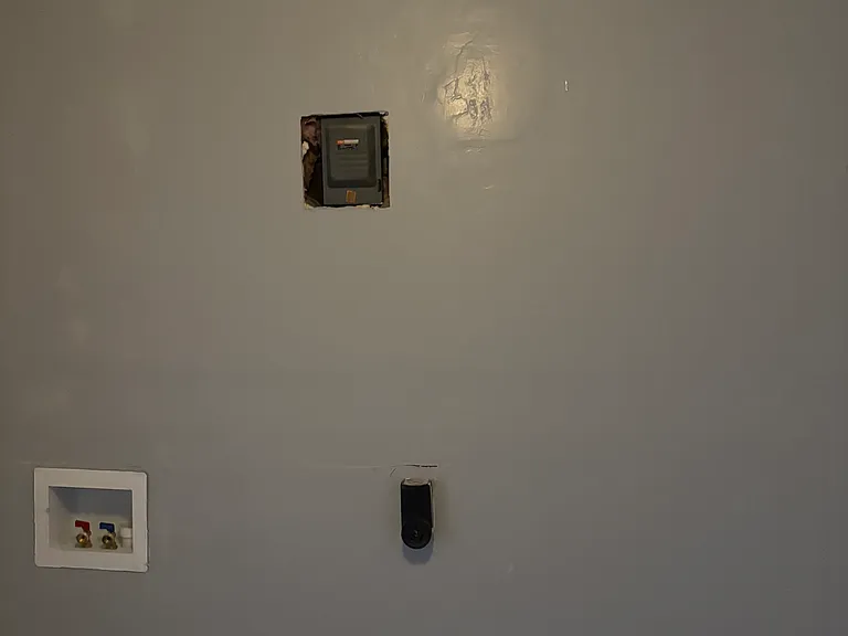 706 Beauchamp St — Photo 17