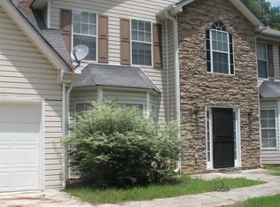 8312 Pleasant Hill Rd, Lithonia, GA 30058