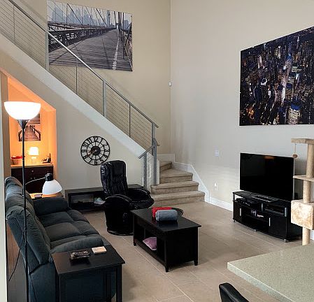 4th image of 8179 Upper Perse Cir