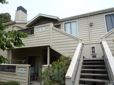 1201 Glen Cove Pkwy APT 316, Vallejo, CA, 94591