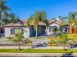 1445 Pinegrove Way, Brentwood, CA 94513