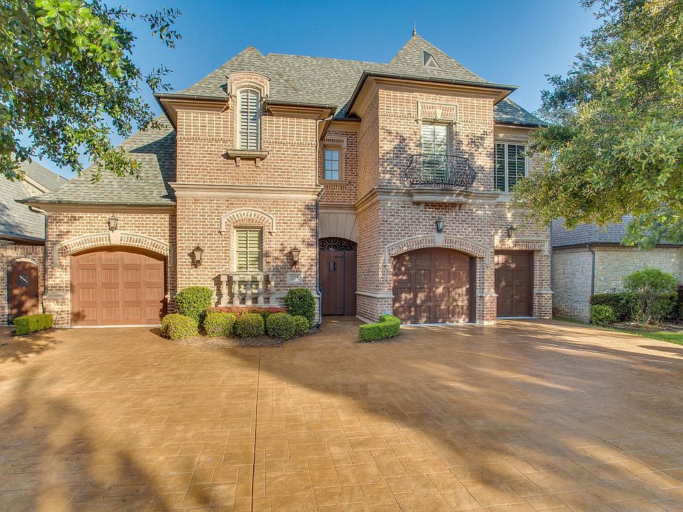 1st image of 2728 Montreaux Dr