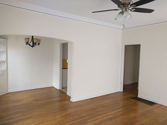 5th image of 1702 Madison Ave
