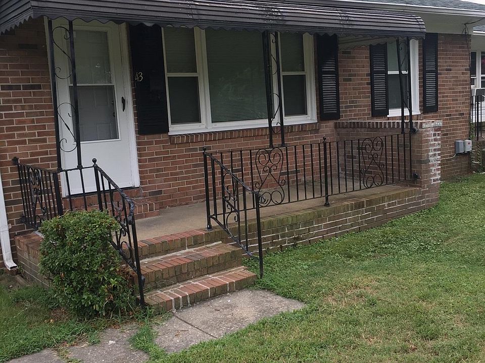 1st image of 43 Carver Cir