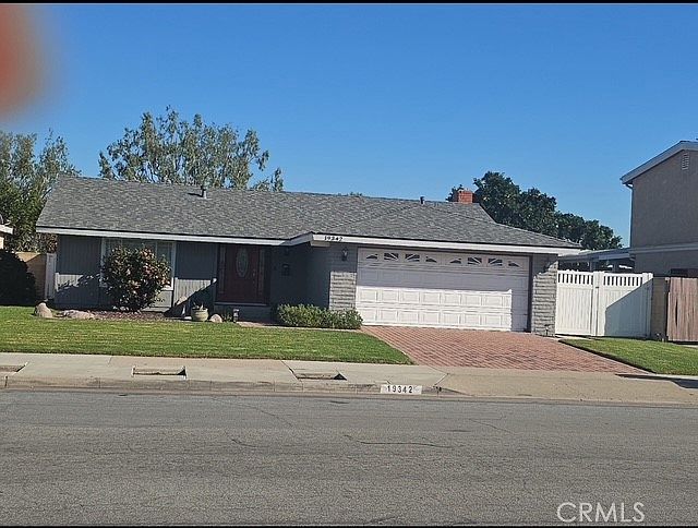 1st image of 19342 McLaren Ln