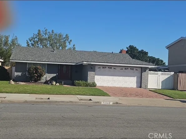 19342 McLaren Ln, Huntington Beach, CA 92646