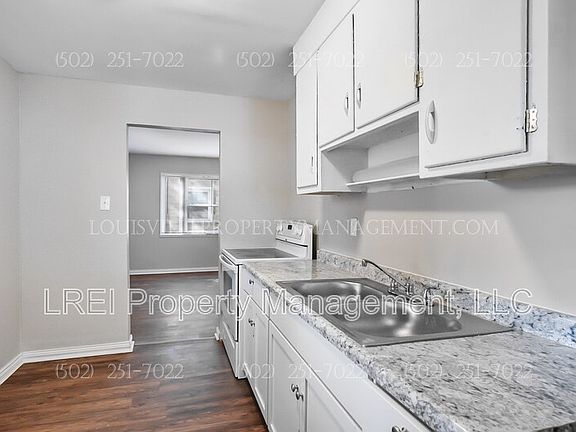 4th image of 408 N 34th St