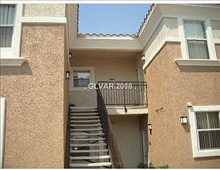 1st image of 2325 Windmill Pkwy APT 921