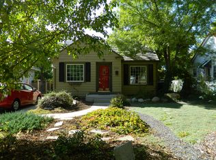 2682 S Chadwick St, Salt Lake City, UT 84106