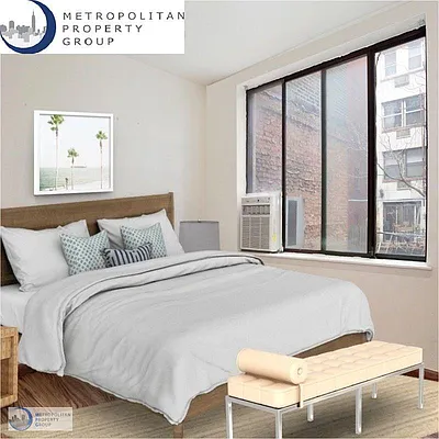 Rented by Metropolitan Property Group | media 8