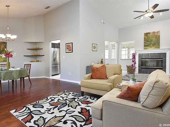 5th image of 11223 NW 34th Ave