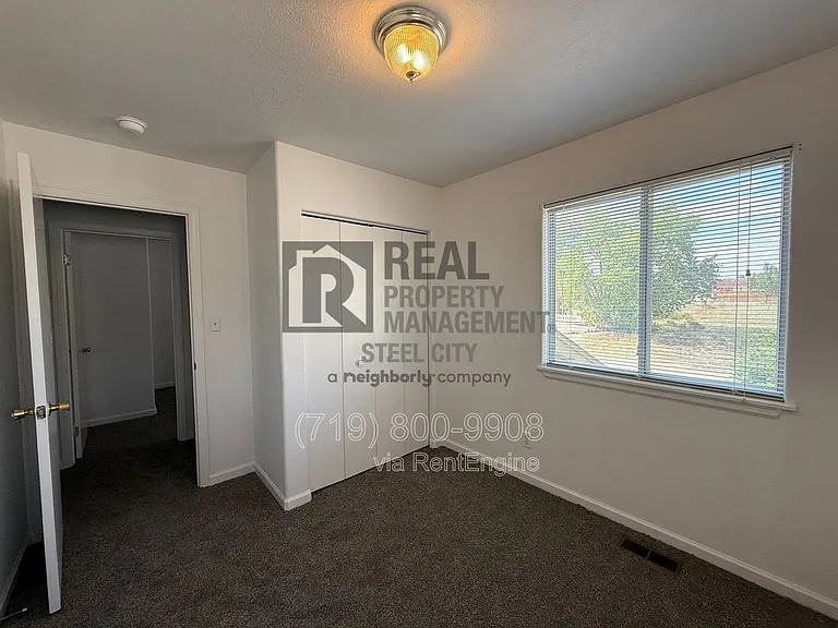 230 W Elbow Dr #228 — Photo 16