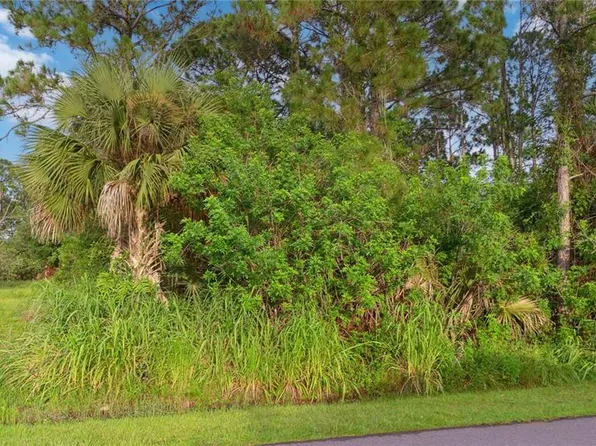 2761 Foxglove Ave SW #13, Palm Bay, FL 32908