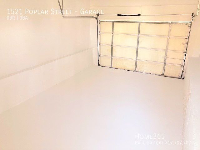 1st image of 1521 Poplar St