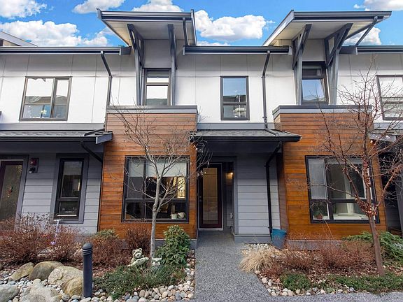 5th image of 1188 Main St #40
